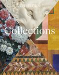 Collections : tableaux, mobilier et objets d'art