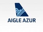 SAS AIGLE AZUR 