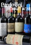 ASTA A TEMPO | Smart wine and spirits