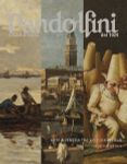 ART IN VENICE FROM 16TH TO 19TH CENTURY