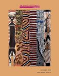 art des aborigènes d'Australie, art moderne, contemporain et urbain