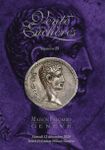 Beautiful Coin Sale - Coins, medals and banknotes from Gaul to nowadays -