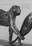 Tableaux modernes et contemporains, sculptures, bronzes