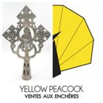 ART & DECO BY YELLOW PEACOCK ONLINE