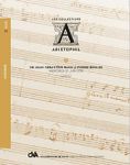 7 • Musique, de Jean-Sébastien Bach à Boulez