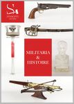 Militaria & Histoire