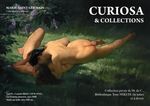 sale CURIOSA & COLLECTIONS Online