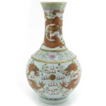 antiquité, porcelaine chinoise