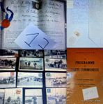 Cartes postales et documents anciens...