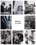 Photographies, tableaux modernes et design