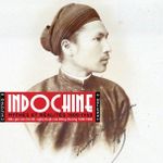 INDOCHINE - Chapitre 8 : La Peinture Française en Indochine, Photographie (Collection de Mr D.), Cartographie, Souvenirs Historiques, Livres, ...