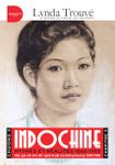 Indochine - Mythes et Réalités 1860-1945. Chapitre 5