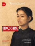 INDOCHINE - Chapitre 7