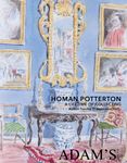 HOMAN POTTERTON - A LIFETIME OF COLLECTING