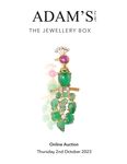 The Jewellery Box