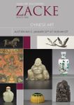  Asian Art Discoveries Day 2 - Chinese Art 