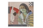 A Private Collection of Modern and Contemporary South Asian Art