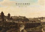 DAGUERRE BOURGOGNE - TABLEAUX, MOBILIER, & OBJETS D'ART