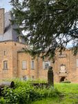 Entier mobilier du château de Vinzelles et d'une propriété bourguignonne