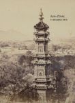 Photographies ancienne, art d'Asie et d'Extrême-Orient