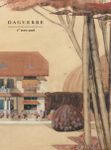 1850-1980 Dessins, Tableaux, Fonds d’atelier émile Barau (1851-1930) Bijoux, Objets d’art, Mobilier