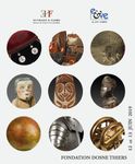 tableaux anciens et modernes, bagages et accessoires de mode, militaria, couteaux, décoration, objets scientifiques