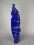 An Interesting Collection of Lapis Lazuli and other Minerals