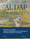  Tableaux, dessins & estampes Modernes – Arts décoratifs du XXe siècle