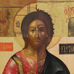 ICONASTAS: Fine Russian Art & Antiques from the Renowned London Gallery