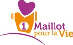 VENTE CARITATIVE - MAILLOTS DE SPORTIFS - MODE & VINS