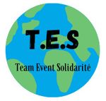 Noel Solidaire- Vente au profit de T.E.S Team Event Solidarité