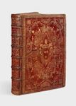 Fine rare books, atlases and manuscripts