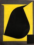 Vasarely, Léger, Dubuffet, Kandinsky, JR... Art Contemporain et Post War