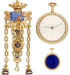 Auction October 2019: Silver and Stationary, Jewelry, Gemstones, Watches, Paintings and Engravings, Art and Antiques