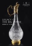 Legacy of The Big House