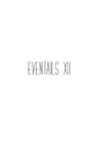 EVENTAILS XII