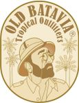 HOUSE of OLD BATAVIA<br> Maroquinerie de Luxe - Voyage