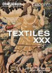 textiles XXX