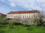 [EN PREPARATION] Vente aux enchères à l'Abbaye Royale de Moutiers-Saint-Jean - MOA & Livres anciens