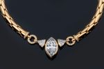 Winter Auction: Exclusive Jewellery