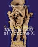 SUCCESSIONS DE<br>M et Mme DAZZI 2e vente<br>et B.<br>gravures - dessins<br>tableaux anciens livres<br>art africain<br>curiosité - orfèvrerie<br>objets de vitrine<br>céramiques<br>haute époque<br>objets d’art et d’ameublement<br>tapis - tapisseries