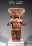 art précolombien, taxidermie, archéologie