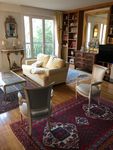 For sale by Apartment : Paintings, furniture and objets d'art
