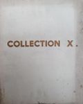 bibliothèque de catalogues de ventes aux enchères de 1899 à nos jours, vins et alcools, tableaux, mobilier et objets d'art