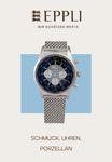 EPPLI Auctionhouse - Jewelry, watches, porcelain, silver, luxury watches & accessories ...