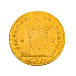 EPPLI MÜNZAUKTIONEN - Münzen, Medaillen & Briefmarken