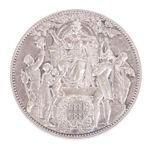*BEST-OF* EPPLI MÜNZAUKTIONEN - Münzen, Medaillen & Briefmarken