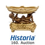 160th Auction - Day 4