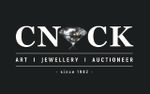 Grand Sale of Diamonds, Jewellery & Watches