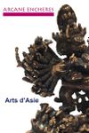 [UNIQUEMENT EN LIVE] Art d'Asie, Archéologie chinoise, Estampes japonaises, Livres et documentation